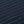 Load image into Gallery viewer, JACQUARD STRIPE HALF T-SHIRT - NAVY
