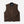 Load image into Gallery viewer, JUNGLE CLOTH DECK VEST -  BROWN
