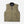 Load image into Gallery viewer, JUNGLE CLOTH DECK VEST - KHAKI
