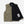 Load image into Gallery viewer, JUNGLE CLOTH DECK VEST - KHAKI
