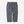 Load image into Gallery viewer, JUNGLE CLOTH FATIGUE PANTS - ASH VIOLET - THE GREAT DIVIDE
