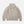 Load image into Gallery viewer, KANGAROO KNIT PULLOVER HOODIE - OATMEAL
