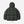 Load image into Gallery viewer, Frizmworks Karakoram Down Parka - Dark Green
