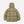 Load image into Gallery viewer, Frizmworks Karakoram Down Parka - Khaki Beige
