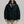 Load image into Gallery viewer, KARAKORAM DOWN PARKA JACKET - NAVY
