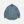 Load image into Gallery viewer, KUROKI CHAMBRAY WORK SHIRT - WASHED BLUE
