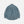 Load image into Gallery viewer, KUROKI CHAMBRAY WORK SHIRT - WASHED BLUE
