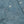 Load image into Gallery viewer, KUROKI CHAMBRAY WORK SHIRT - WASHED BLUE
