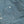 Load image into Gallery viewer, KUROKI CHAMBRAY WORK SHIRT - WASHED BLUE
