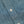 Load image into Gallery viewer, KUROKI CHAMBRAY WORK SHIRT - WASHED BLUE
