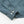 Load image into Gallery viewer, KUROKI CHAMBRAY WORK SHIRT - WASHED BLUE
