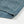 Load image into Gallery viewer, KUROKI CHAMBRAY WORK SHIRT - WASHED BLUE

