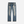 Load image into Gallery viewer, VINTAGE 5 POCKET SELVEDGE JEAN - BRIDGEVIEW WASH
