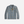 Load image into Gallery viewer, Matlock Camp Long Sleeve Sport Shirt - Blue
