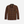Load image into Gallery viewer, CHECKED FLANNEL SPORTS OVERSHIRT - BROWN/BIEGE
