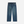 Load image into Gallery viewer, Richmond Straight Fit Jean - Learoy Walsh
