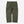 Load image into Gallery viewer, LINEN CARGO PARACHUTE PANTS - OLIVE
