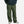 Load image into Gallery viewer, LINEN CARGO PARACHUTE PANTS - OLIVE
