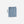 Load image into Gallery viewer, LYOCELL BELTED DENIM SHORTS - LIGHT BLUE
