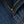 Load image into Gallery viewer, LYOCELL BELTED DENIM SHORTS - MID BLUE
