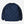 Load image into Gallery viewer, FIELD LINER JACKET - NAVY - THE GREAT DIVIDE
