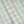 Load image into Gallery viewer, MELANGE CHECK WORK SHIRT - PALE GREEN
