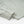 Load image into Gallery viewer, MELANGE CHECK WORK SHIRT - PALE GREEN
