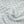 Load image into Gallery viewer, MELANGE CHECK WORK SHIRT - SKY BLUE
