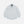Load image into Gallery viewer, MELANGE CHECK WORK SHIRT - SKY BLUE
