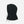 Load image into Gallery viewer, Frizmworks Merino Wool Balaclava - Black

