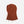 Load image into Gallery viewer, Frizmworks Merino Wool Balaclava - Brick
