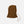 Load image into Gallery viewer, Frizmworks Merino Wool Balaclava - Caramel
