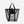 Load image into Gallery viewer, Battenwear Mesh Tote - Black

