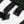Load image into Gallery viewer, Battenwear Mesh Tote - Black
