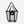 Load image into Gallery viewer, Battenwear Mesh Tote - Black
