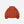 Load image into Gallery viewer, MICRO RIPSTOP ANORAK JACKET - BRICK
