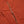 Load image into Gallery viewer, MICRO RIPSTOP ANORAK JACKET - BRICK
