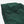 Load image into Gallery viewer, MICRO RIPSTOP ANORAK JACKET - DARK GREEN
