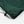 Load image into Gallery viewer, MICRO RIPSTOP ANORAK JACKET - DARK GREEN
