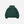 Load image into Gallery viewer, MICRO RIPSTOP ANORAK JACKET - DARK GREEN
