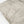 Load image into Gallery viewer, MICRO RIPSTOP CARGO SHORTS - LIGHT GREY
