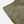 Load image into Gallery viewer, MICRO RIPSTOP CARGO SHORTS - LIGHT OLIVE
