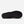 Load image into Gallery viewer, 574 BLACK/BLACK EVE
