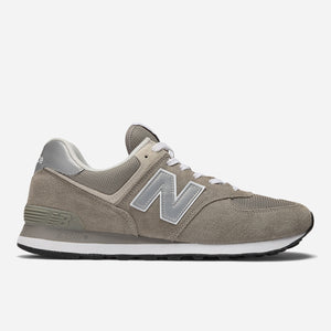 New Balance - 574 - OG GREY -  - Main Front View