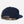 Load image into Gallery viewer, UNIVERSITY OF CALIFORNIA BERKELEY 1931 WOOL BALLCAP - NAVY
