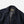 Load image into Gallery viewer, NAVY TWO BUTTON BLAZER - NAVY
