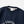 Load image into Gallery viewer, 552ND SQUADRON SWEATSHIRT - NAVY
