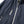 Load image into Gallery viewer, 3 POCKET HOODED WIND JACKET - NAVY
