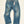 Load image into Gallery viewer, VINTAGE 5 POCKET STRAIGHT JEANS - GRANDFALLS WASH
