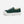 Load image into Gallery viewer, NODE DECK SHOE - GREEN
